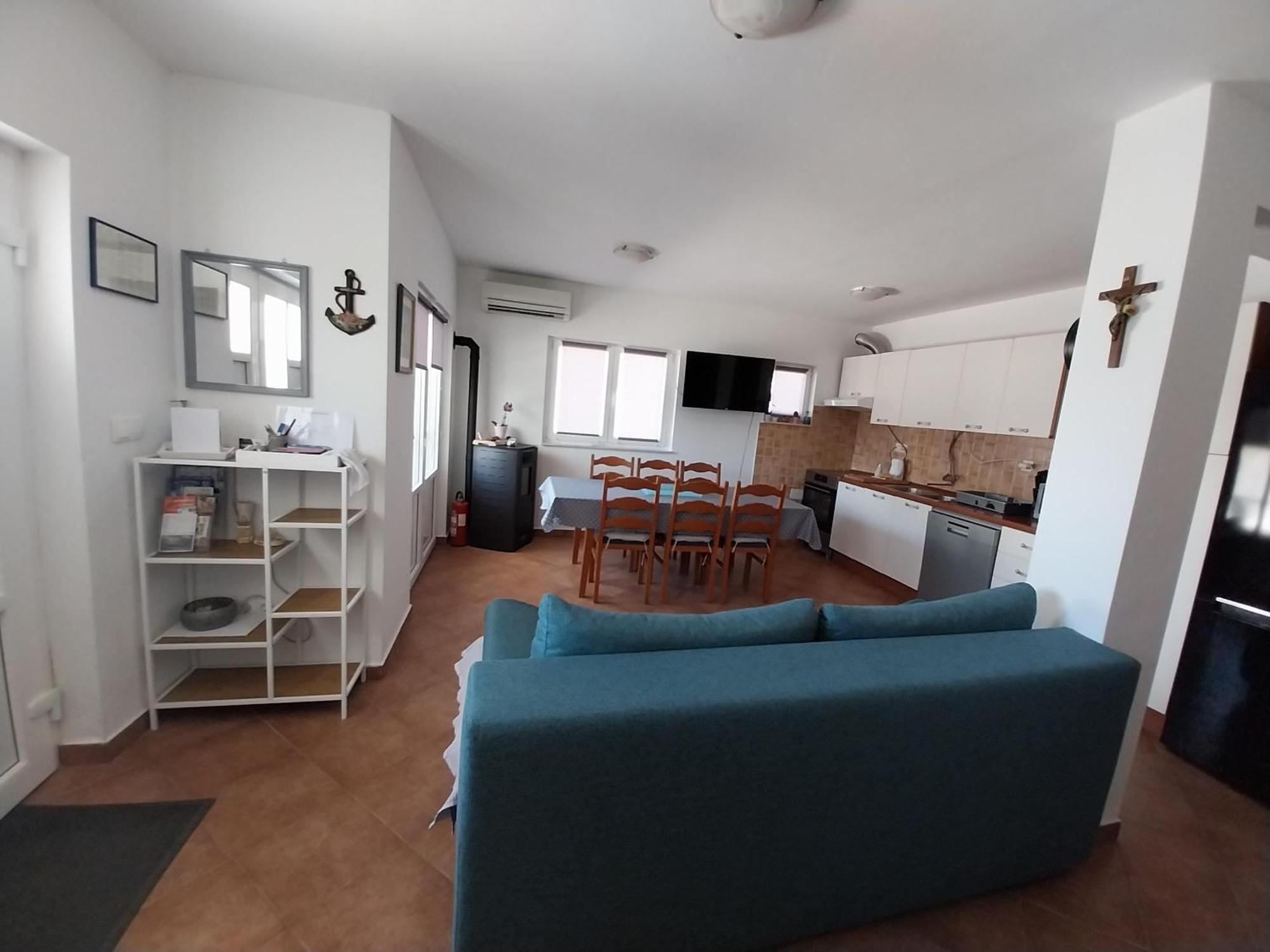 Kuca Za Odmor >maro< Apartman *